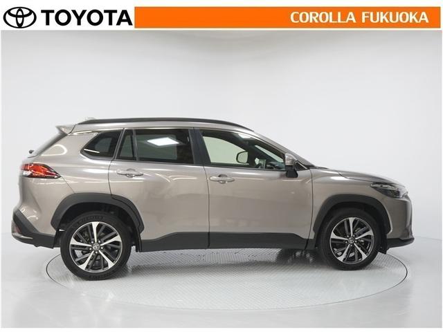 �킸���ȗ����ŁA�ۏ؂��Œ��R�N�܂ŉ����ł��܂��B�ڂ����̓X�^�b�t�܂ł��₢���킹���������B