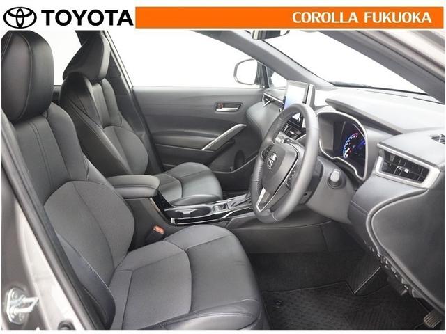 �ו��܂œO����I��p�@�ނŏ��ہE���L���s���A�����Ȏ�����Ԃ����񋟂������܂��B