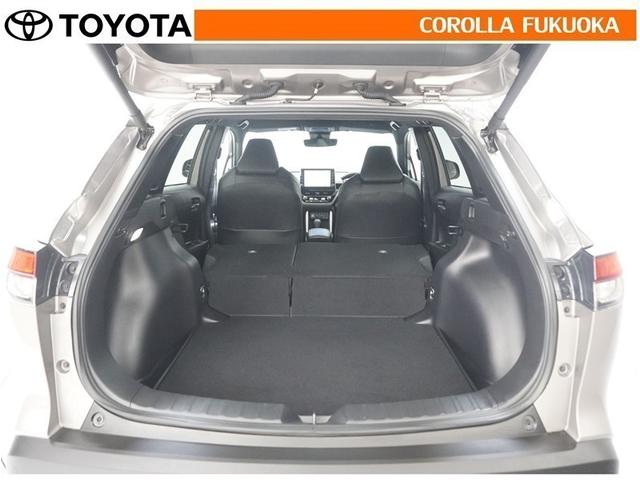 �����V�[�g��O�ɓ|���΁A���Q�[�W���[���Ɏ��܂�Ȃ������ςݍ��߂܂��B��������̕����ڂ��������Ɋ��􂵂܂��B