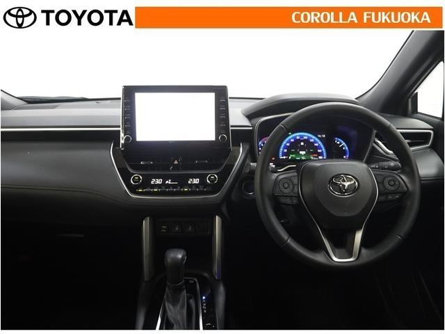 �����ԕی��́A�y�����c�Ƃ��Ă���܂��̂ŁA������̎��̑Ή������Ђɂ��C�����������B