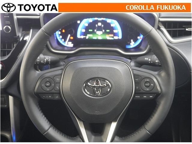 �X�e�A�����O�X�C�b�`�ő���\�ȕ\���֑̐ؑ��쓙���s�����Ƃɂ��A�^�]�ɏW�����邱�Ƃ��ł��܂���B