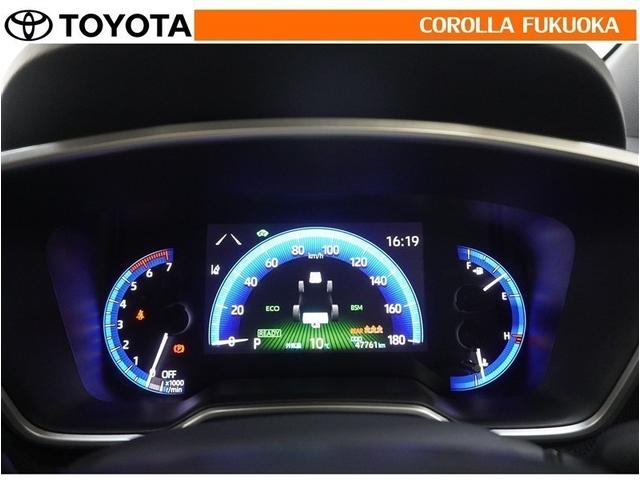 �����e�i���X�p�b�N�ւ̂������ōw����̃A�t�^�[�P�A�����S�I����I�ȓ_���ň��S�E���K�ȃh���C�u���y����ł��������I