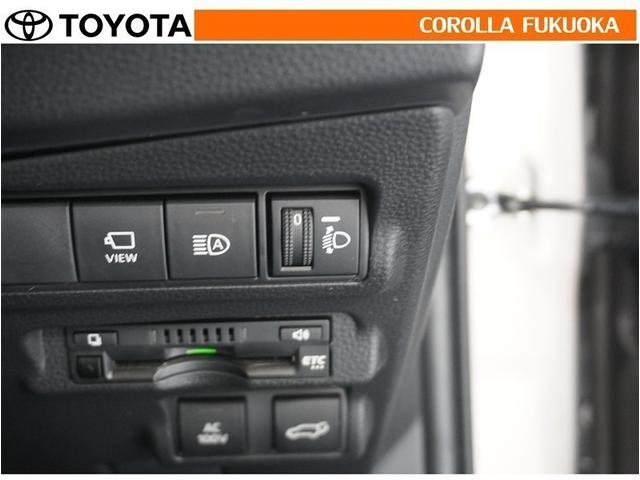 ��Ԑl����ו��̗ʂȂǂɂ��Ԃ̎p���̕ω��ɍ��킹�āA�w�b�h�����v�̌����𒲐����邱�Ƃ��ł��܂��B