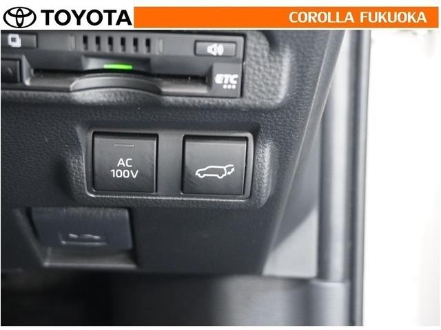 �p���[�o�b�N�h�A�t���I�o�b�N�h�A�̊J���X�C�b�`����ōs���܂��B