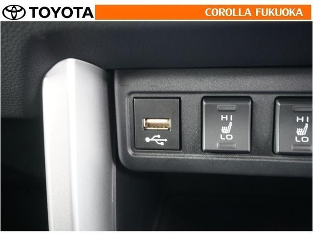 �|�[�^�u���I�[�f�B�I�Ȃǂ̋@���ڑ����āA�ԗ��̃X�s�[�J�[�ŕ������Ƃ��ł��܂��B