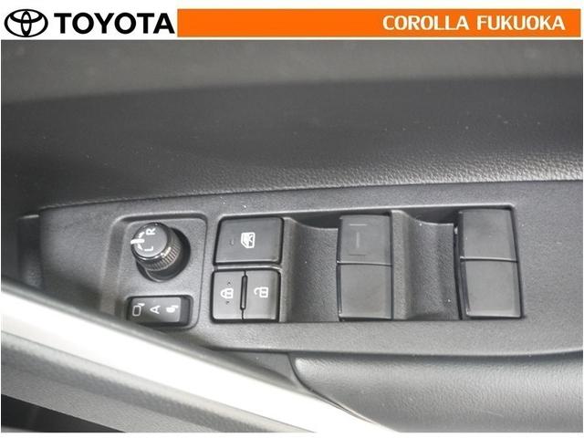 �d���i�[�~���[�́A�X�C�b�`�ŊȒP����I�����X�y�[�X�ł̎��񂵂⒓�Ԏ��ɑ�Ϗd�󂵂܂��B