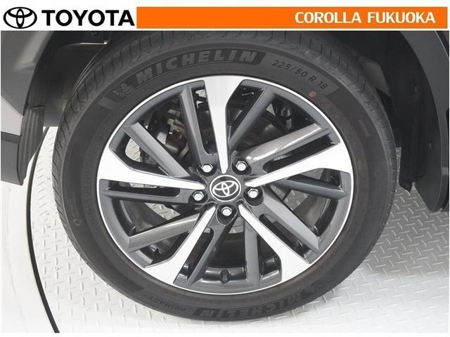 ���q�l�̃J�[���C�t���T�|�[�g�I���S�A���S�����b�g�[�ɁA���̂��Ԃ̔[�Ԏ��ɂ̓^�C�����S�{�V�i�����������܂��B