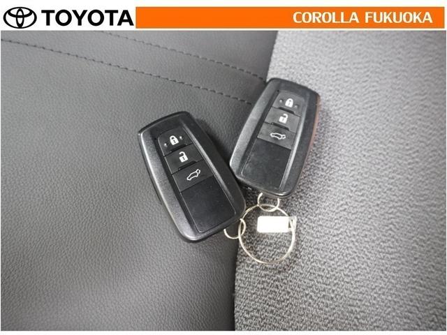 �g���^�J���[�������i���j�̍݌ɂ��������������L��������܂��B����Ƃ��������̒��A�X�������肢�\���グ�܂��B