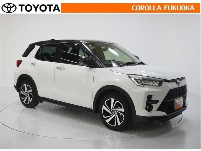 ライズ Ｚ　衝突被害軽減システム　フルセグ　ＥＴＣ　バックカメラ　キーレス　スマートキー　アイドリングストップ　盗難防止装置（10枚目）