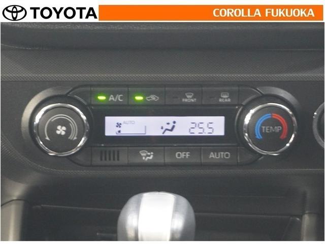 ライズ Ｚ　衝突被害軽減システム　フルセグ　ＥＴＣ　バックカメラ　キーレス　スマートキー　アイドリングストップ　盗難防止装置（17枚目）