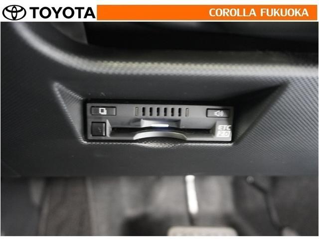 ライズ Ｚ　衝突被害軽減システム　フルセグ　ＥＴＣ　バックカメラ　キーレス　スマートキー　アイドリングストップ　盗難防止装置（22枚目）