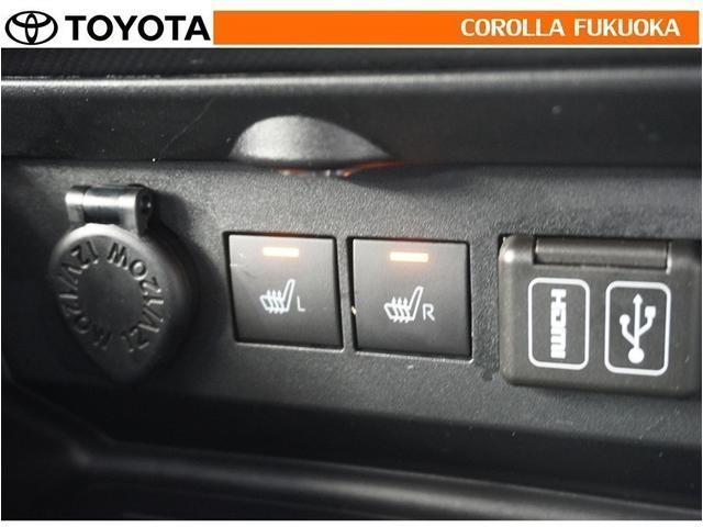 ライズ Ｚ　衝突被害軽減システム　フルセグ　ＥＴＣ　バックカメラ　キーレス　スマートキー　アイドリングストップ　盗難防止装置（23枚目）