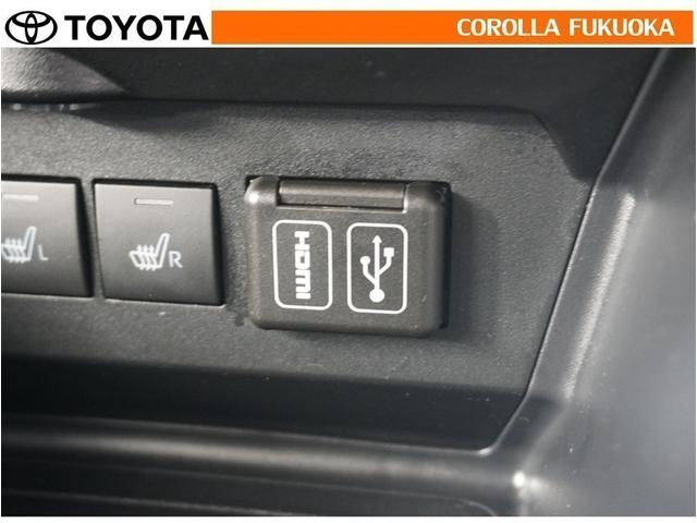 ライズ Ｚ　衝突被害軽減システム　フルセグ　ＥＴＣ　バックカメラ　キーレス　スマートキー　アイドリングストップ　盗難防止装置（24枚目）