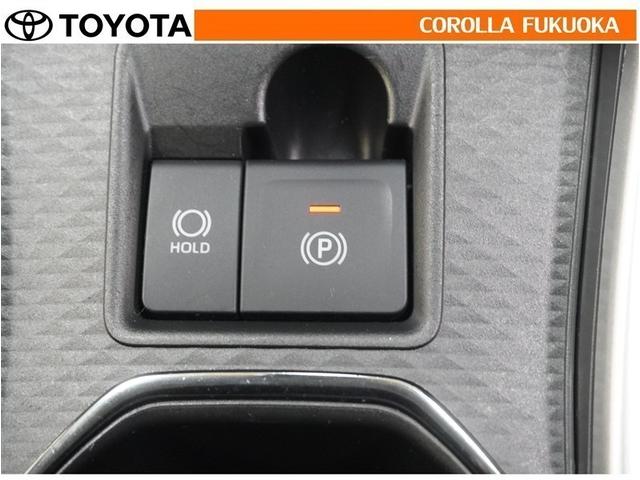 ライズ Ｚ　衝突被害軽減システム　フルセグ　ＥＴＣ　バックカメラ　キーレス　スマートキー　アイドリングストップ　盗難防止装置（25枚目）