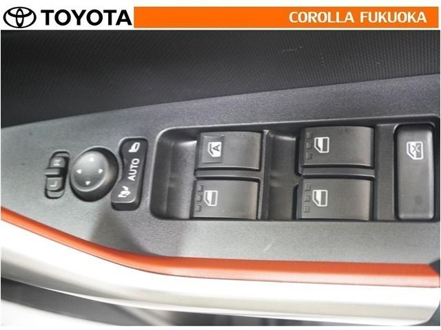 ライズ Ｚ　衝突被害軽減システム　フルセグ　ＥＴＣ　バックカメラ　キーレス　スマートキー　アイドリングストップ　盗難防止装置（26枚目）