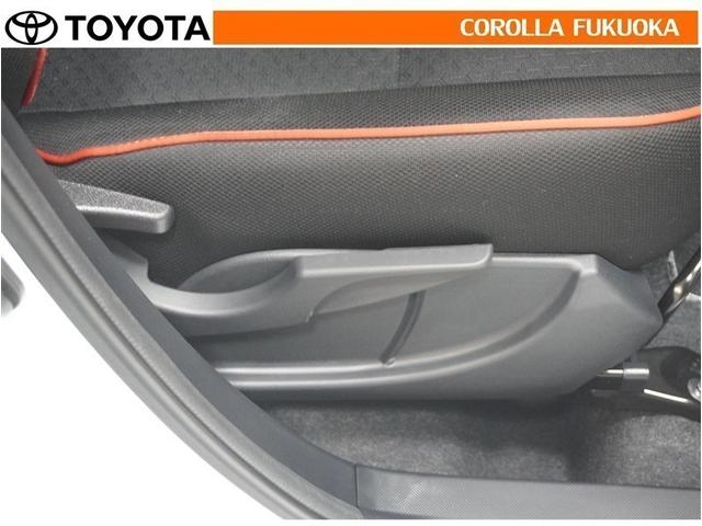 ライズ Ｚ　衝突被害軽減システム　フルセグ　ＥＴＣ　バックカメラ　キーレス　スマートキー　アイドリングストップ　盗難防止装置（28枚目）