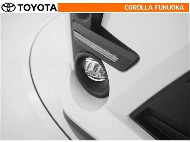 ライズ Ｚ　衝突被害軽減システム　フルセグ　ＥＴＣ　バックカメラ　キーレス　スマートキー　アイドリングストップ　盗難防止装置（29枚目）