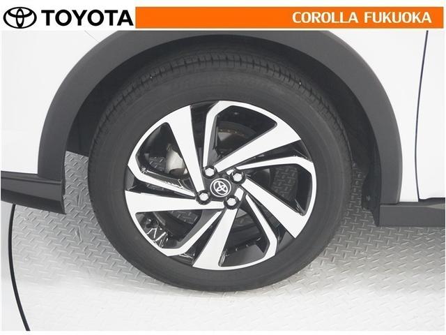 ライズ Ｚ　衝突被害軽減システム　フルセグ　ＥＴＣ　バックカメラ　キーレス　スマートキー　アイドリングストップ　盗難防止装置（30枚目）