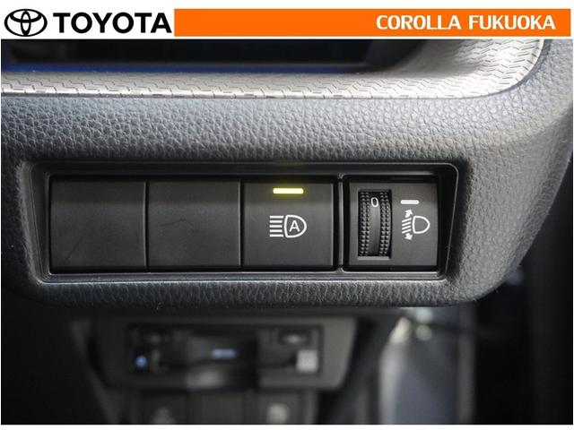 プリウス Ｇ　衝突被害軽減システム　フルセグ　ＥＴＣ　バックカメラ　キーレス　スマートキー　盗難防止装置（23枚目）