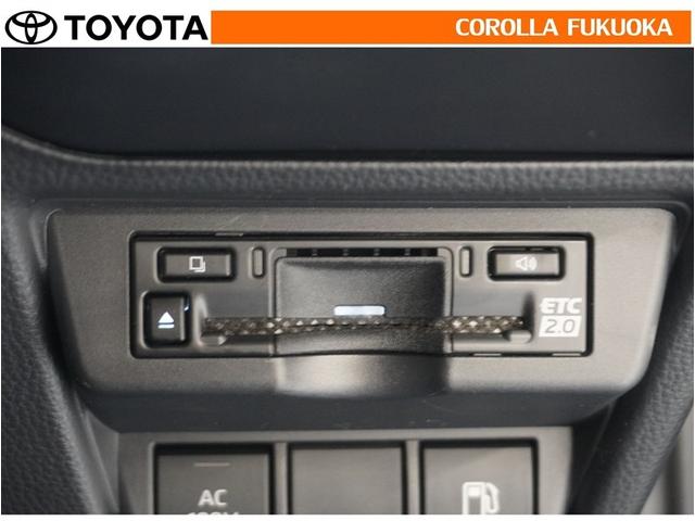 プリウス Ｇ　衝突被害軽減システム　フルセグ　ＥＴＣ　バックカメラ　キーレス　スマートキー　盗難防止装置（24枚目）