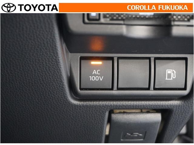 プリウス Ｇ　衝突被害軽減システム　フルセグ　ＥＴＣ　バックカメラ　キーレス　スマートキー　盗難防止装置（25枚目）