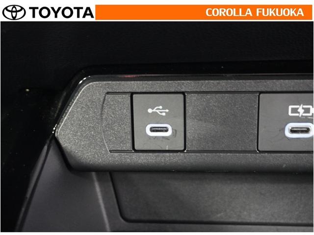 プリウス Ｇ　衝突被害軽減システム　フルセグ　ＥＴＣ　バックカメラ　キーレス　スマートキー　盗難防止装置（27枚目）