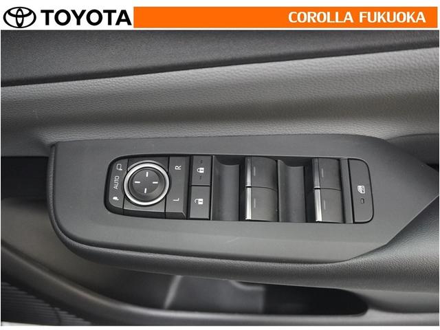 プリウス Ｇ　衝突被害軽減システム　フルセグ　ＥＴＣ　バックカメラ　キーレス　スマートキー　盗難防止装置（30枚目）