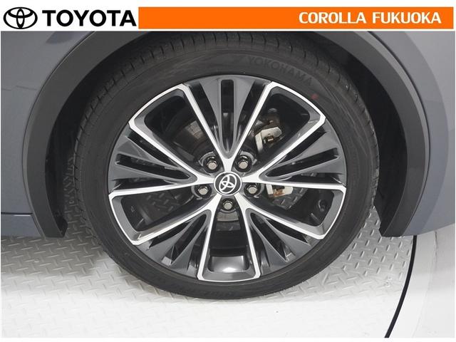 プリウス Ｇ　衝突被害軽減システム　フルセグ　ＥＴＣ　バックカメラ　キーレス　スマートキー　盗難防止装置（32枚目）