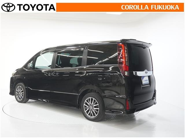 ������̎ԗ��̓����I�[�i�[�Ԃł��B