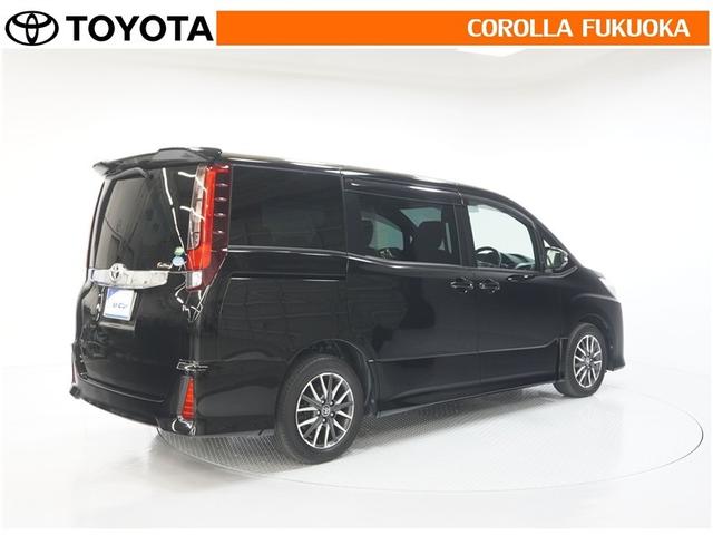 �����O�����ۏ؂́A�P�N�ԑ��s�����������̃����O�����ۏؕt�B�u�J���[�������T�[�r�X�F�؍H��v�ŃT�[�r�X���󂯂��܂��B