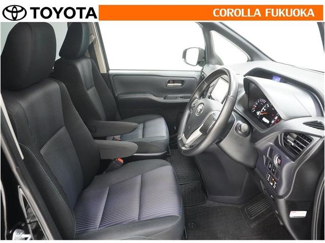 �ړI�n����ړI�n�ւ̎��Ԃ��y�����A�Ƒ��̈ړ��Ƀs�b�^���̑���B