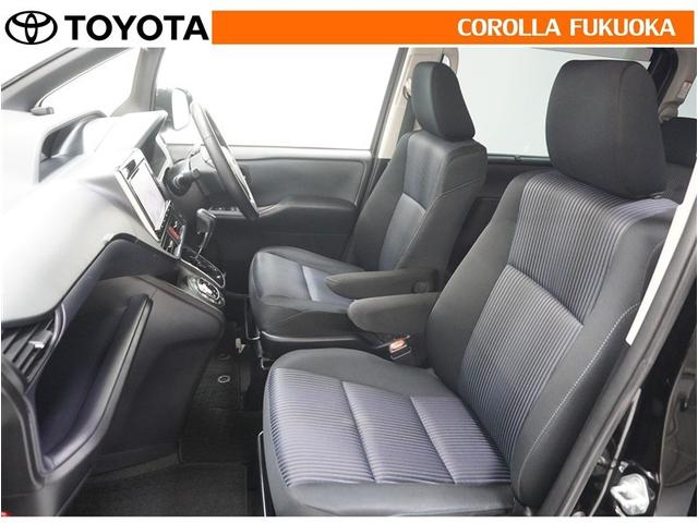 �ǂ̐Ȃɍ����Ă��������߂����鎺����Ԃ����͂ł��B���R�ɋC�y�ɂ��o�������y���߂܂��B