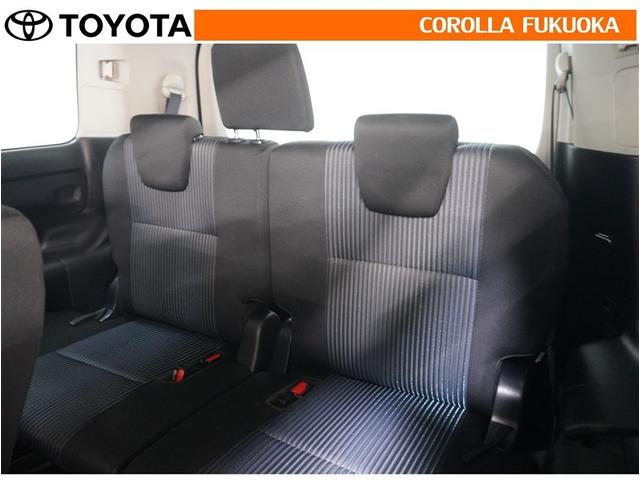 �g���^�t�@�C�i���X�Ƃ̒�g�ɂ��A�����Ȃ����\�ł��B���C�t�v�����ɂ���������Ă������Ă��������܂��I