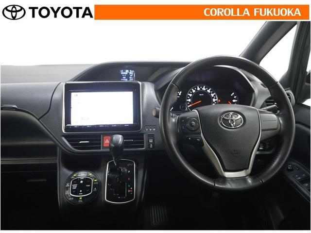 �����ԕی��́A�y�����c�Ƃ��Ă���܂��̂ŁA������̎��̑Ή������Ђɂ��C�����������B