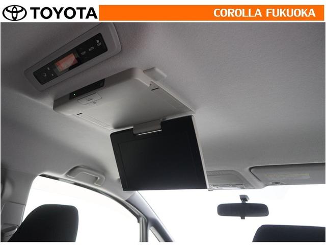 ��ȃ��j�^�[�͂����ĂȂ��̈�A��Ȃ��G���^���̓����ȂɁI���C�ɓ���̃r�W���A�����y���݂Ȃ��烍���O�h���C�u�𖞋i�ł��B