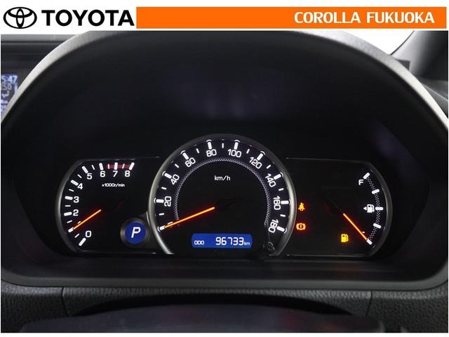 �����e�i���X�p�b�N�ւ̂������ōw����̃A�t�^�[�P�A�����S�I����I�ȓ_���ň��S�E���K�ȃh���C�u���y����ł��������I