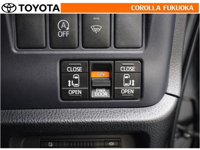 �p���[�X���C�h�h�A�͎�y�ȑ���ŏ��~�胉�N���N�A���ł��ǂ��ł��֗�������������K�����ł��B