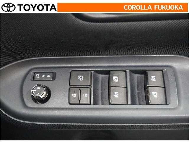 �d���i�[�~���[�́A�X�C�b�`�ŊȒP����I�����X�y�[�X�ł̎��񂵂⒓�Ԏ��ɑ�Ϗd�󂵂܂��B