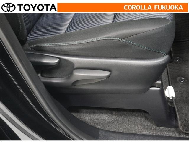 �^�]�ȃV�[�g�㉺�A�W���X�^�[�t���B�h���C�o�[�̔w��ɍ��킹�Ē����ł��܂��B