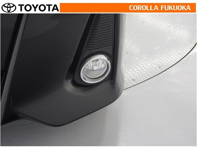 �J�▶�Ȃǂ̈��V�󉺂ł̎��E���m�ۂ��܂��B