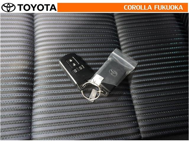 �g���^�J���[�������i���j�̍݌ɂ��������������L��������܂��B����Ƃ��������̒��A�X�������肢�\���グ�܂��B