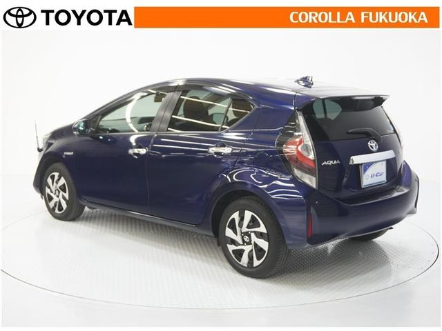 �����O�����ۏ؂́A�P�N�ԑ��s�����������̃����O�����ۏؕt�B�u�J���[�������T�[�r�X�F�؍H��v�ŃT�[�r�X���󂯂��܂��B