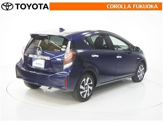 �킸���ȗ����ŁA�ۏ؂��Œ��R�N�܂ŉ����ł��܂��B�ڂ����̓X�^�b�t�܂ł��₢���킹���������B