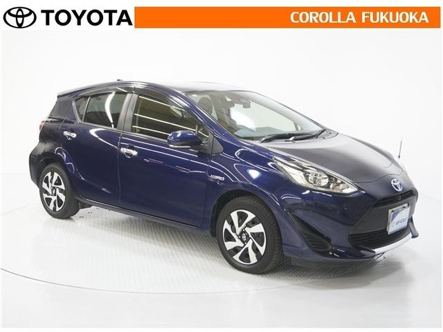 �����̎g���₷���ƁA���o�������Ȃ�y�����B��炵���x����p�[�g�i�[�ɂ������ł����B