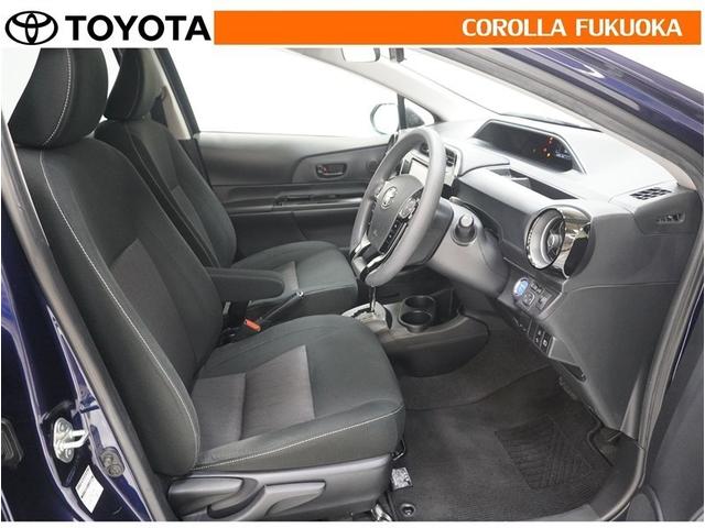 ���肰�Ȃ��C�z���g������̗ǂ��ŁA���Ȃ��̖������T�|�[�g���܂��I