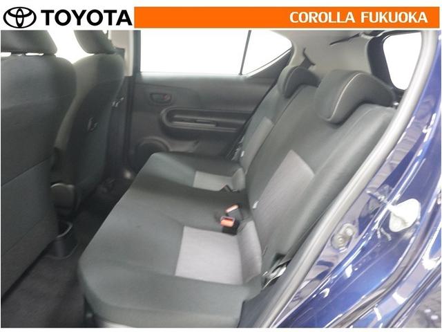 �g���^�t�@�C�i���X�Ƃ̒�g�ɂ��A�����Ȃ����\�ł��B���C�t�v�����ɂ���������Ă������Ă��������܂��I