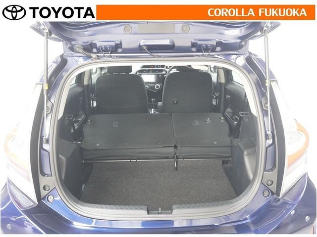 �����V�[�g��O�ɓ|���΁A���Q�[�W���[���Ɏ��܂�Ȃ������ςݍ��߂܂��B��������̕����ڂ��������Ɋ��􂵂܂��B