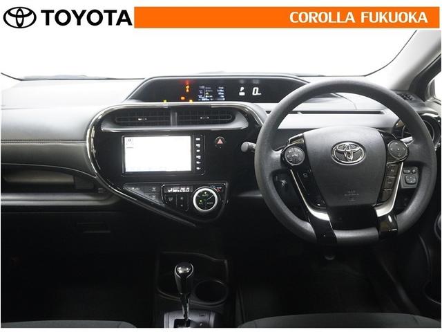 �����ԕی��́A�y�����c�Ƃ��Ă���܂��̂ŁA������̎��̑Ή������Ђɂ��C�����������B