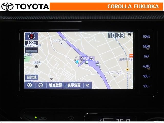 �i�r�Q�[�V�����t�ł��A�i�r������Ƃ���ς�֗��A�X���[�Y�ɖړI�n�ߗׂ֍s����̂͂ƂĂ����S���܂��I