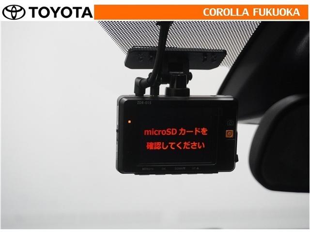 ���S�̃h���C�u���R�[�_�[�t���ł��B�i�r�c�J�[�h�͕t�����܂��j